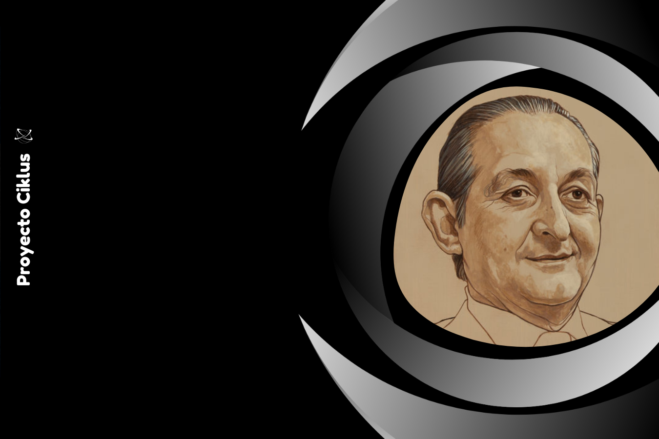 Partida literal de nacimiento, Certificado literal de nacimiento, Partida de nacimiento de Torcuato Fernández-Miranda