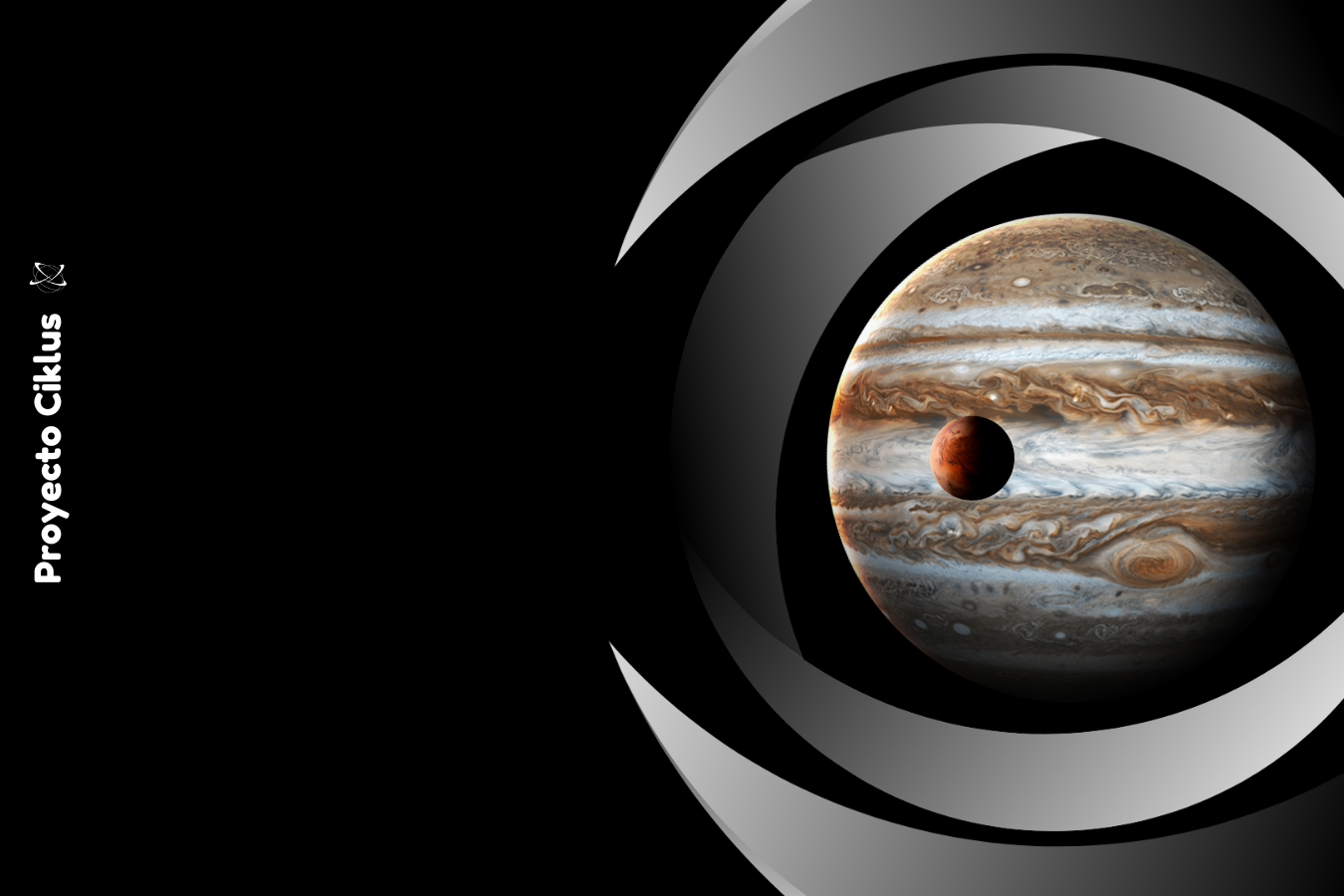 Tránsitos entre planetas