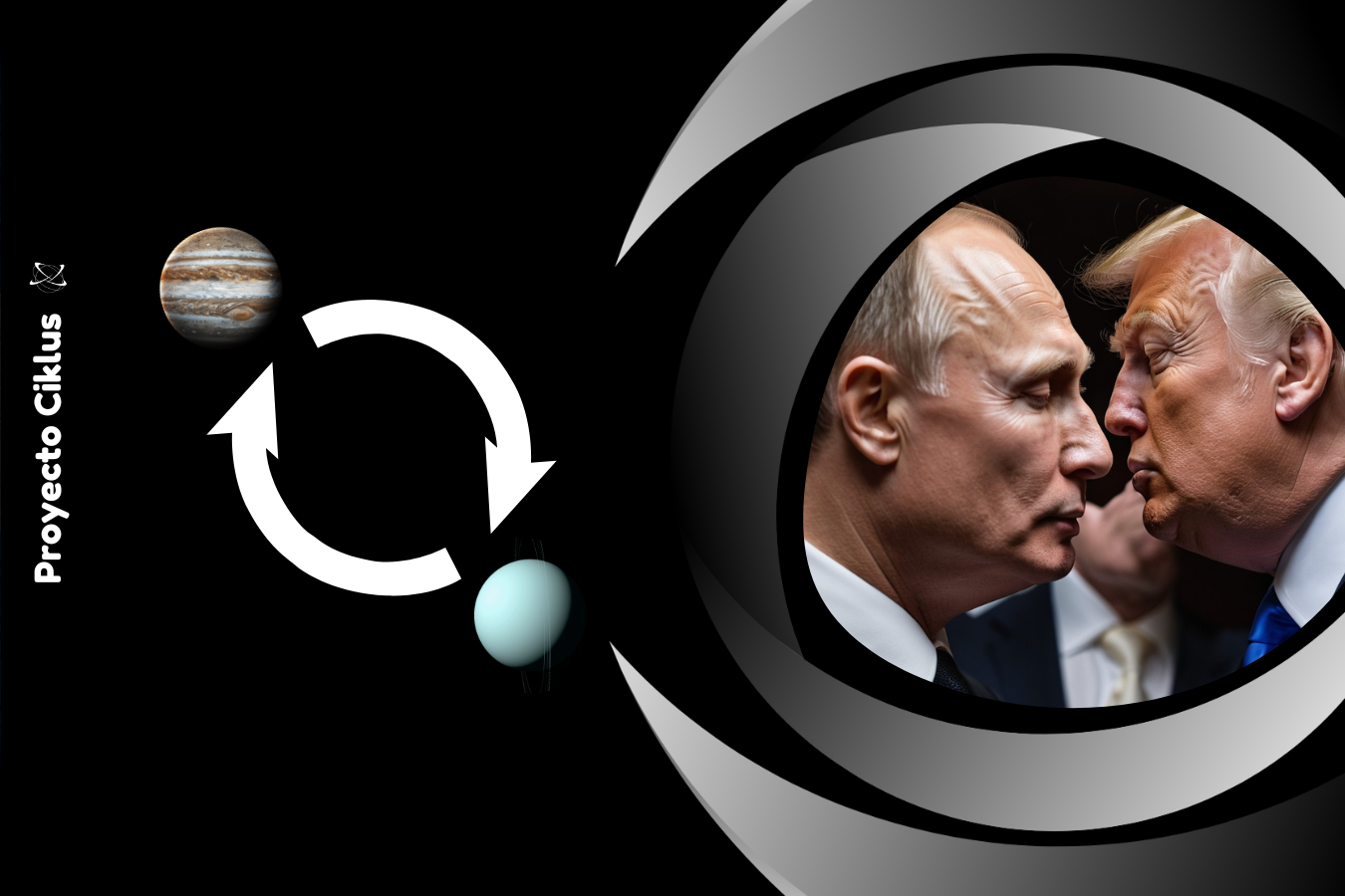 Estados Unidos, EEUU, USA, United States