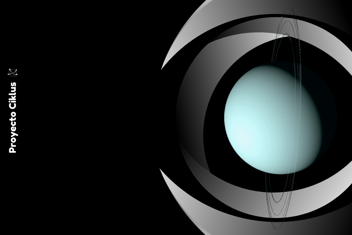 Planeta Urano, Uranus