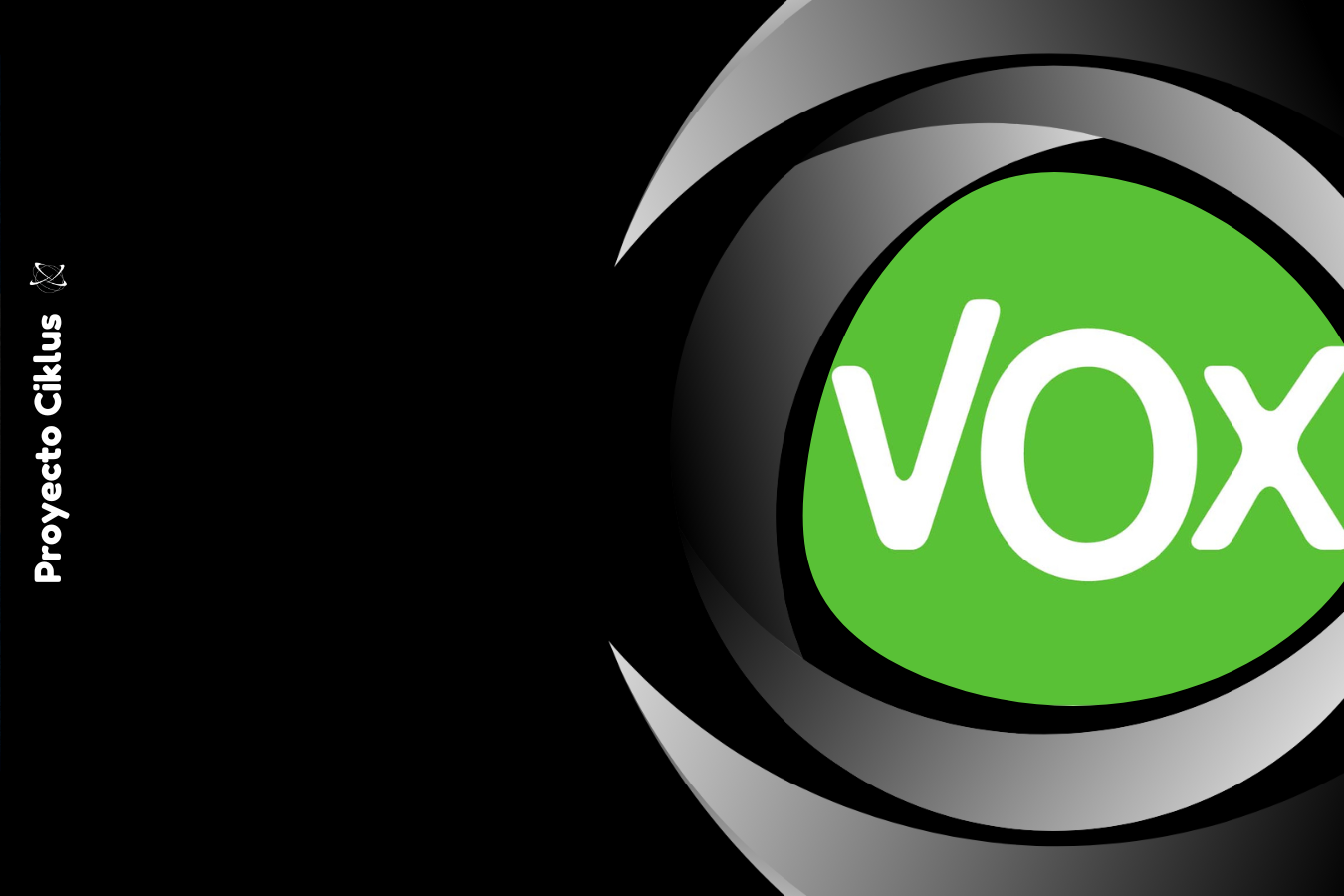 Vox