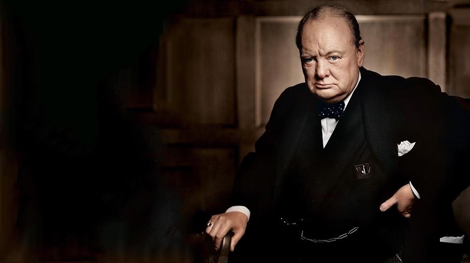 Elecciones generales Reino Unido 1951