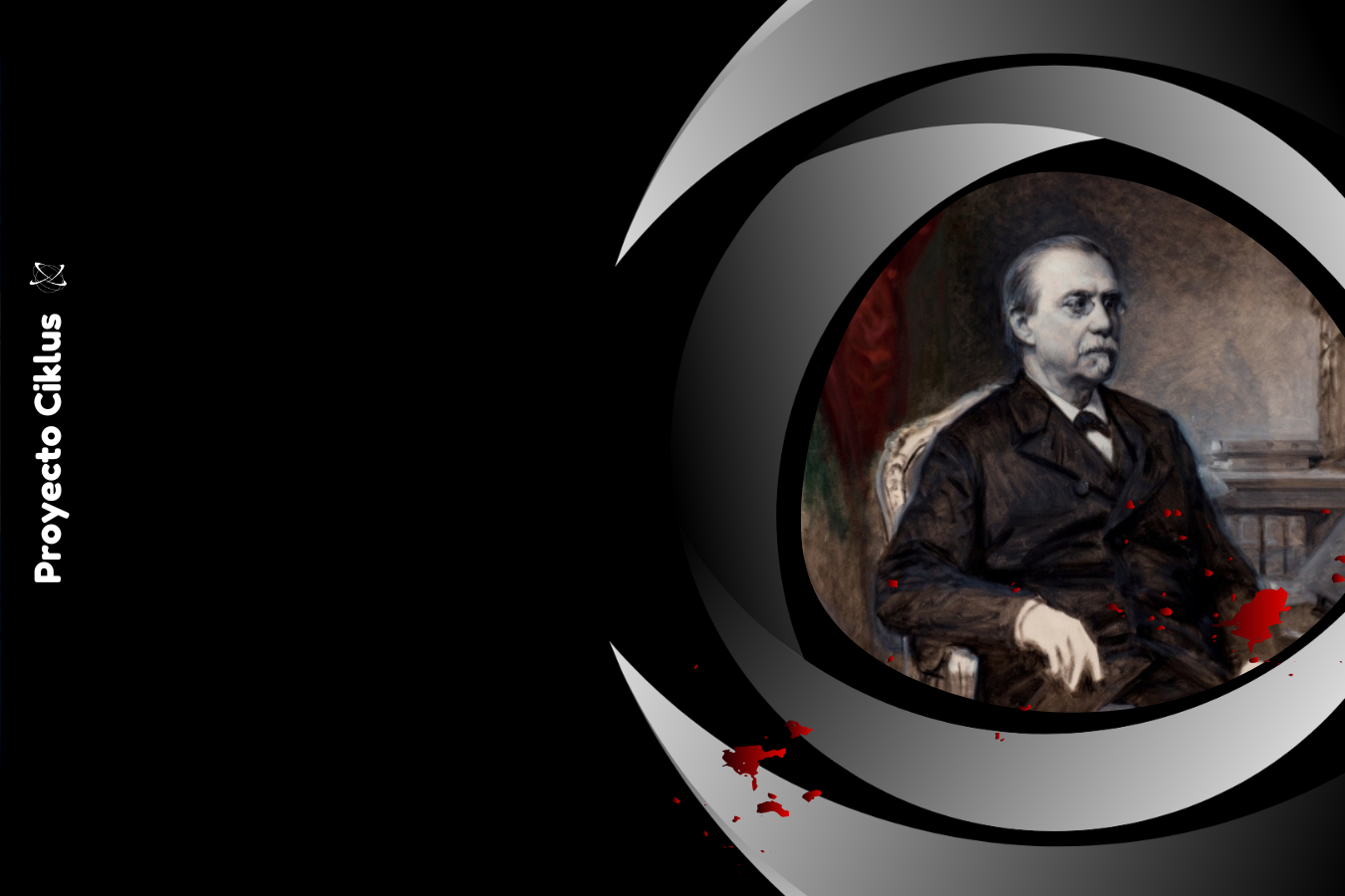 Asesinato Antonio Cánovas