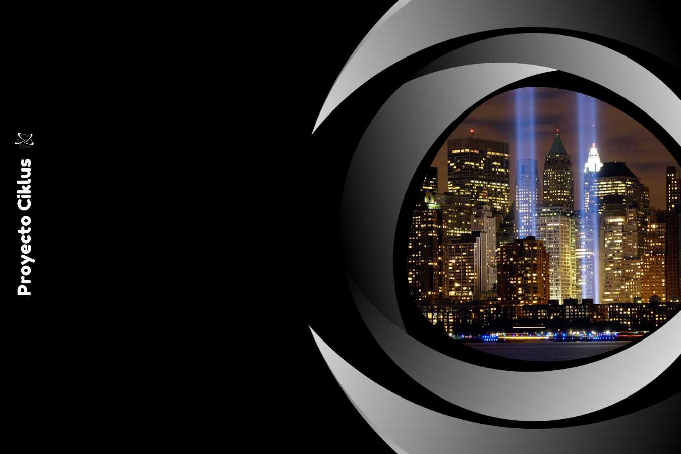 Atentados terroristas 11S