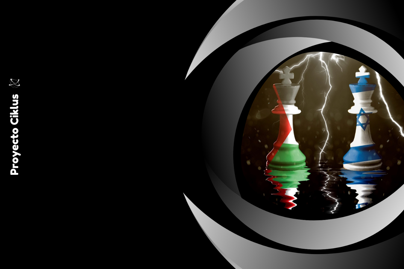 Guerras Árabe-Israelí