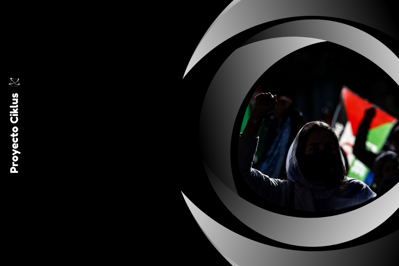 Conflicto del Sahara Occidental