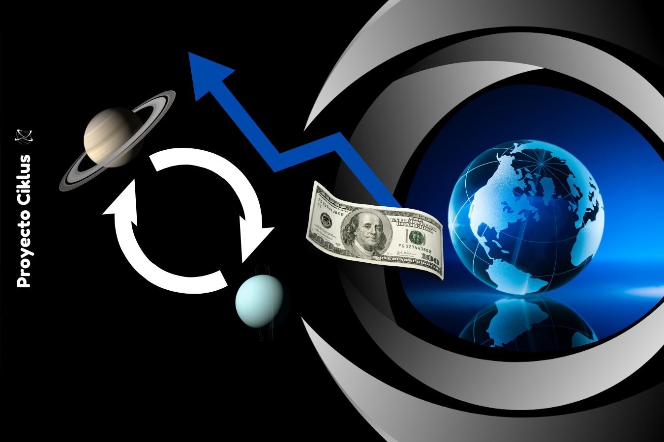 economía, ciclo económico, macroeconomía, crisis económica, crisis financiera, inflación, deflación, capitalismo, desempleo, economy, business cycle, macroeconomics, economic crisis, financial crisis, inflation, deflation, capitalism, unemployment, économie, cycle économique, macroéconomie, crise économique, crise financière, inflation, déflation, capitalisme, chômage,