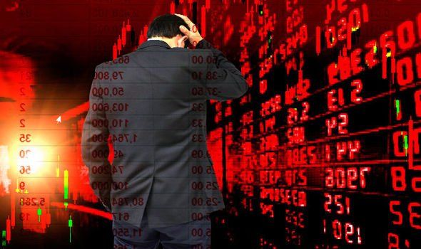 Grandes crisis económicas