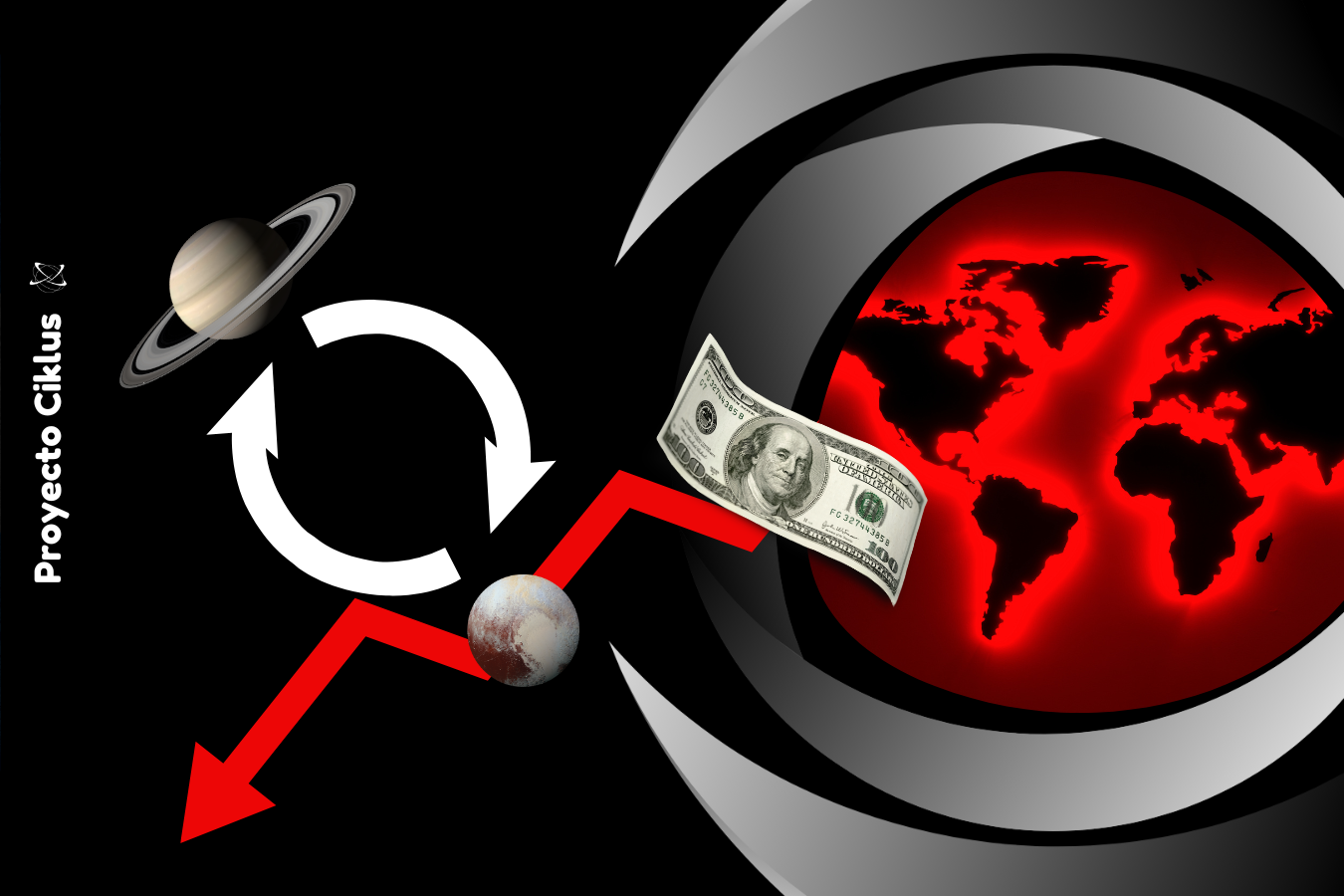 economía, ciclo económico, macroeconomía, crisis económica, crisis financiera, inflación, deflación, capitalismo, desempleo, economy, business cycle, macroeconomics, economic crisis, financial crisis, inflation, deflation, capitalism, unemployment, économie, cycle économique, macroéconomie, crise économique, crise financière, inflation, déflation, capitalisme, chômage,