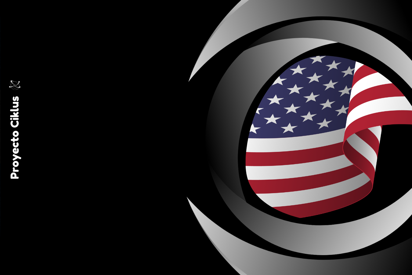Estados Unidos, EEUU, USA, United States