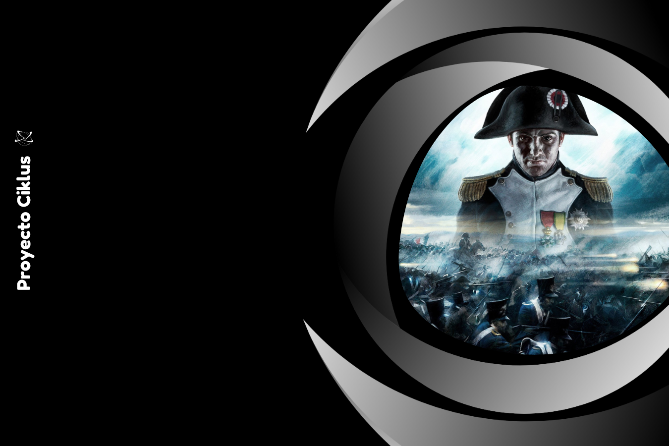 Guerras napoleónicas