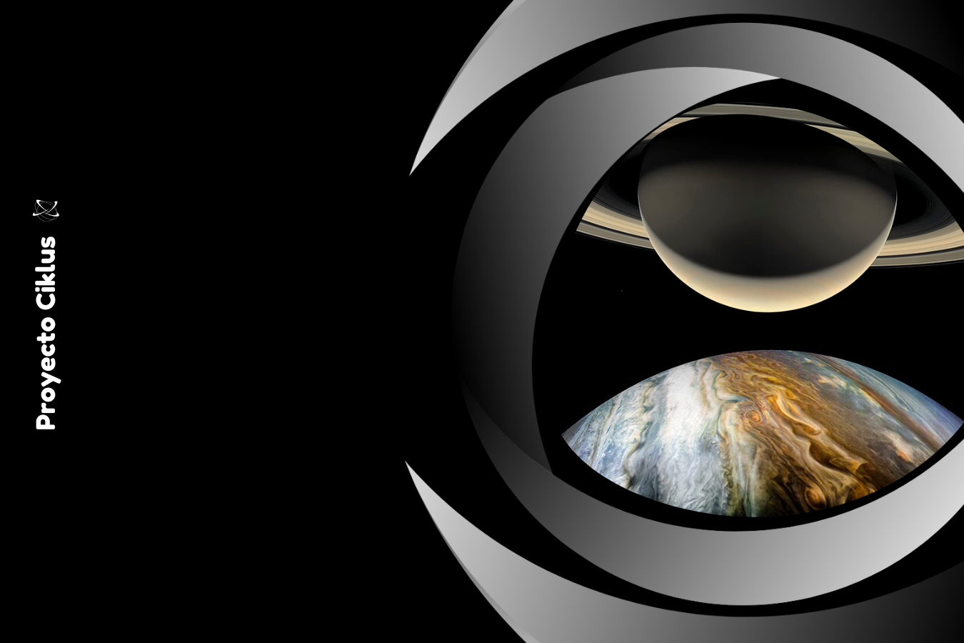 Sistema Solar, Solar System