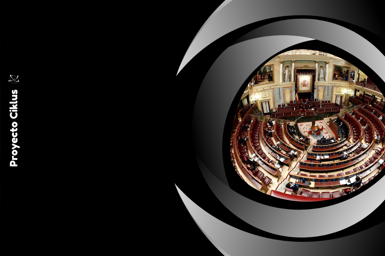 Legislatura parlamentaria