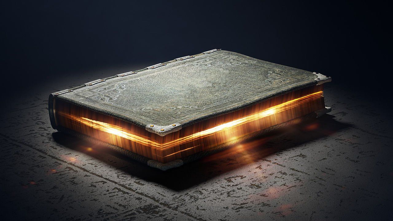 Mis libros de astrología favoritos