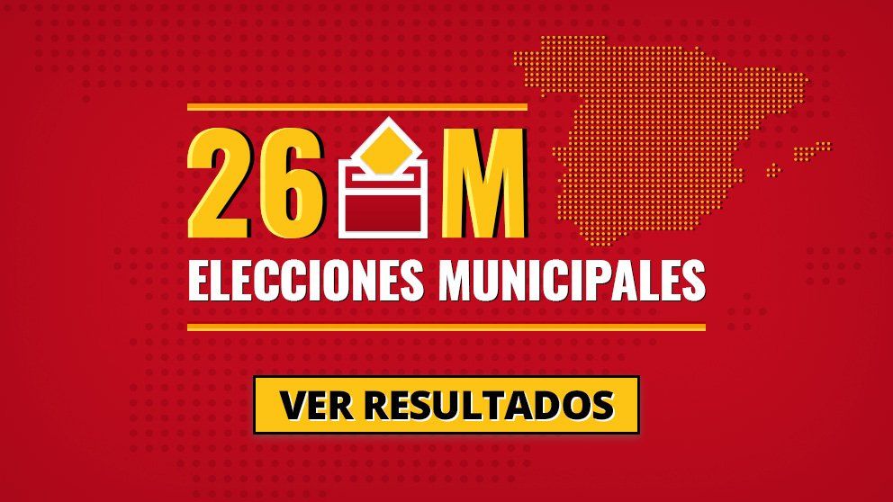 Elecciones generales España 1982