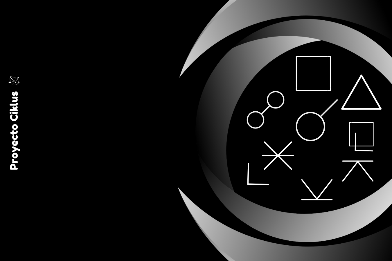 Signos del Zodíaco y los ciclos planetarios