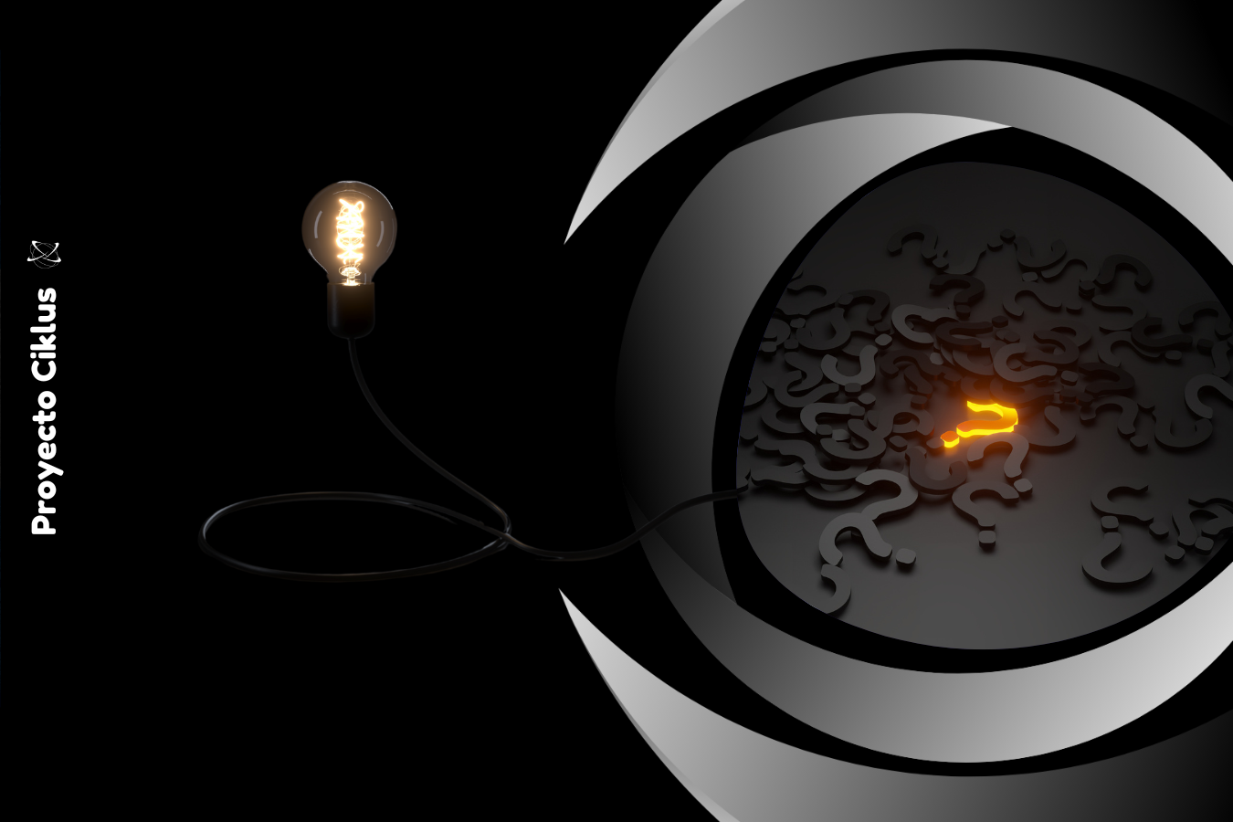 Signos del Zodíaco, zodíaco, zodíaco sideral, zodíaco tropical