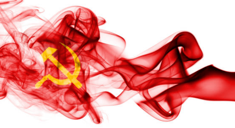 Historia del socialismo