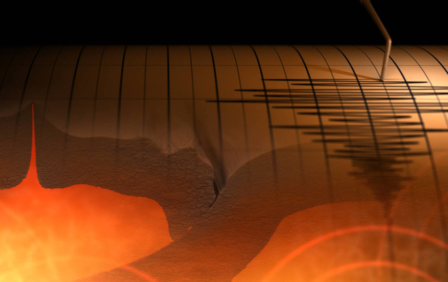 526 terremoto de Antioquía