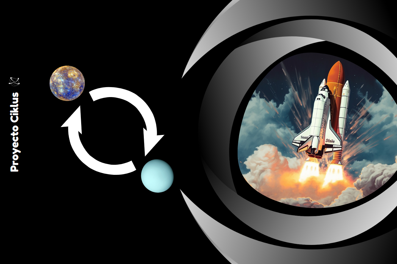 Pronósticos, Predicciones, Pronósticos astrológicos, Predicciones astrológicas, 2026, Efemérides para la historia 2026