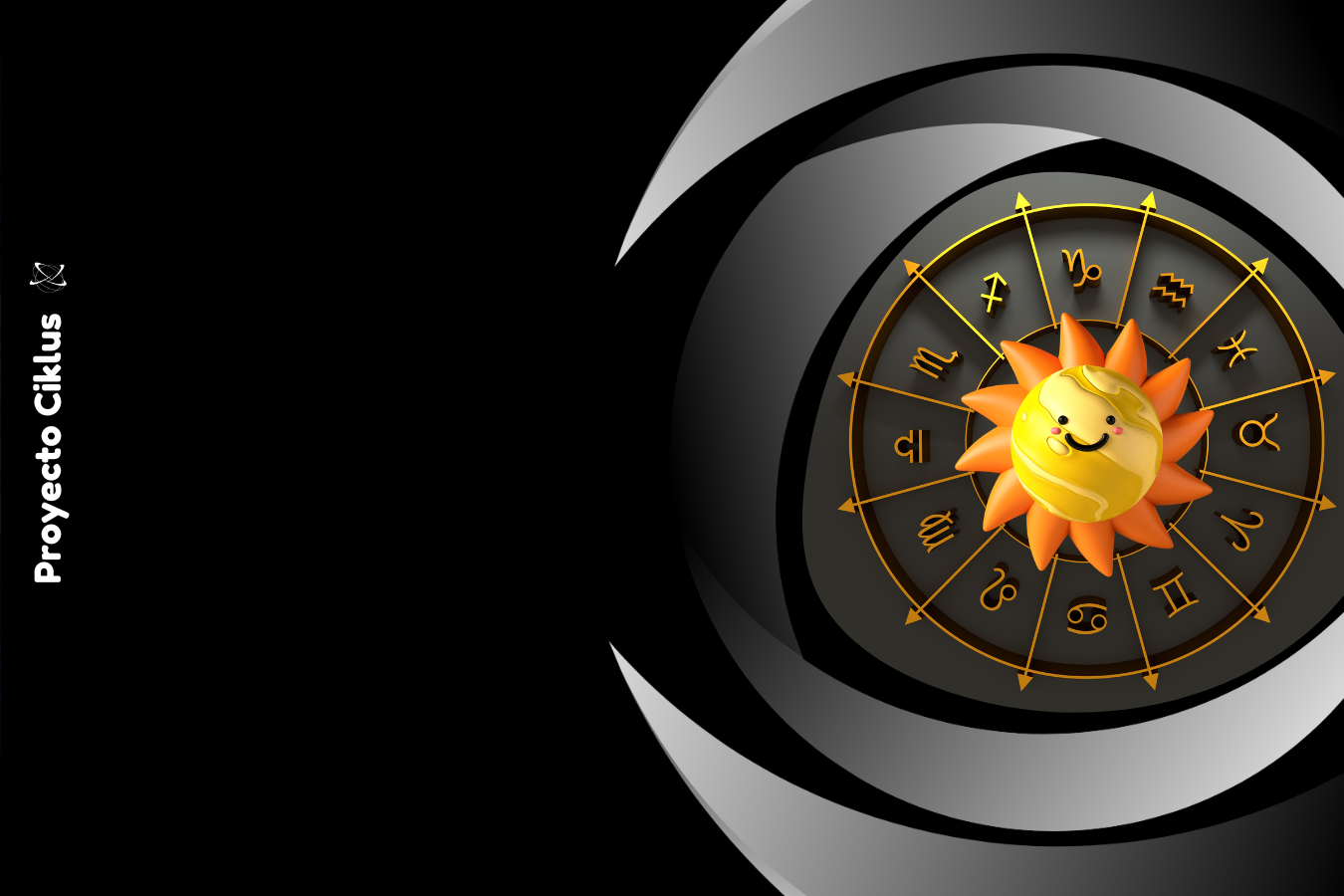 signos del zodíaco, casas astrológicas, zodíaco, casas, aspectos, planetas