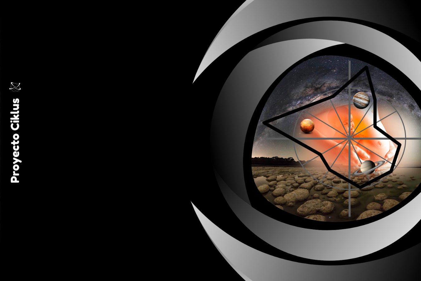 Presente, pasado y futuro de la Astrología