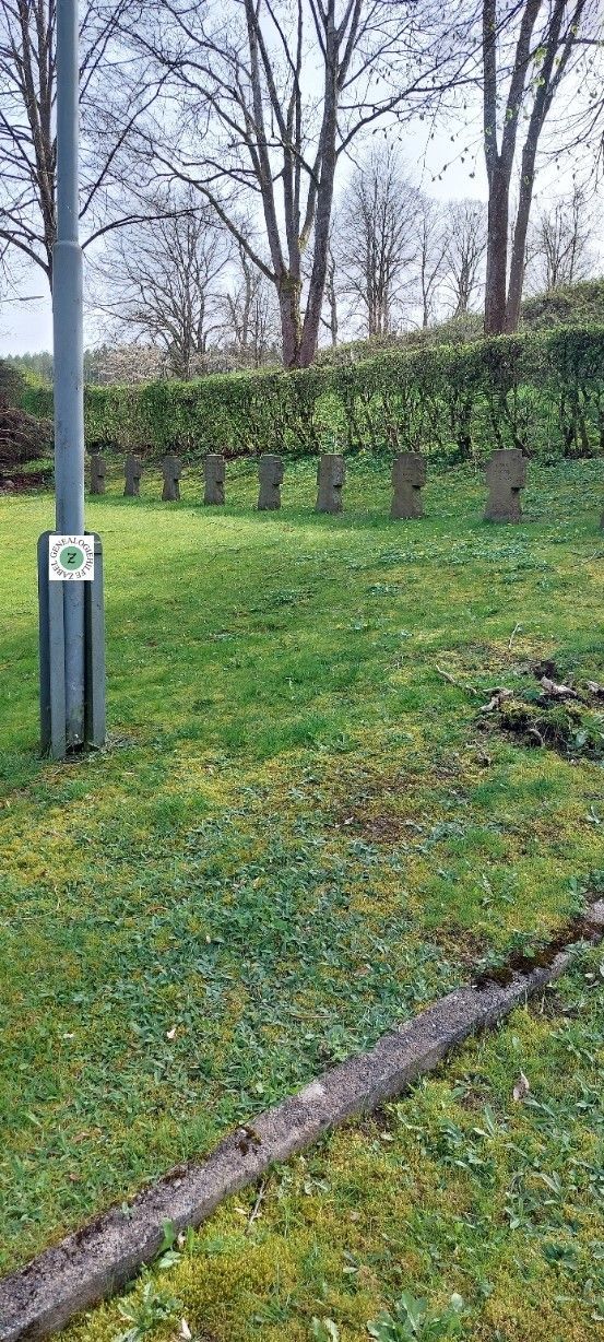 Steinkreuze Steinkreuze