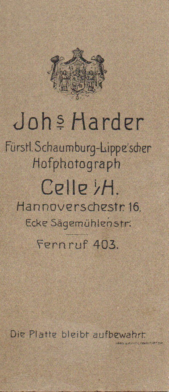 Celle Celle