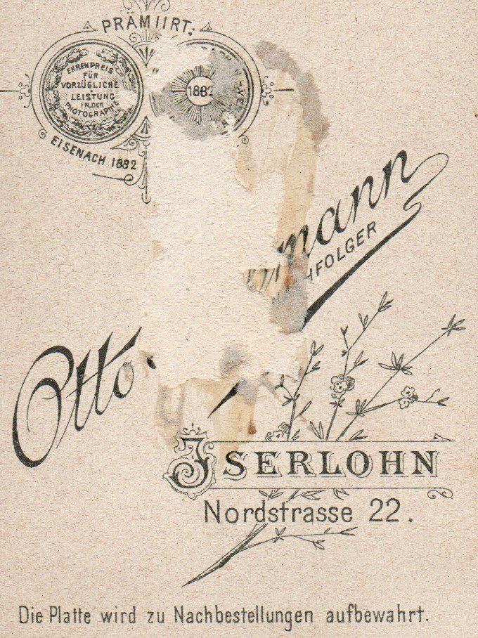 Iserlohn Iserlohn