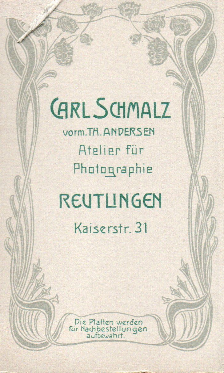Reutlingen Reutlingen