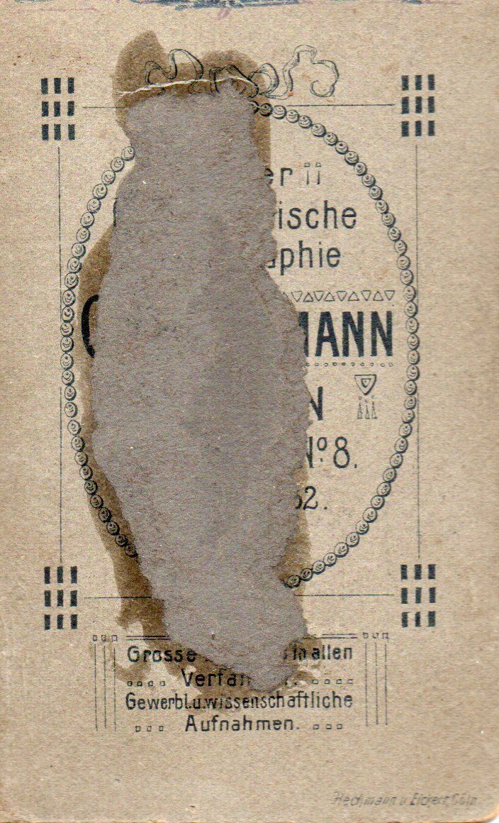 Siegen Siegen