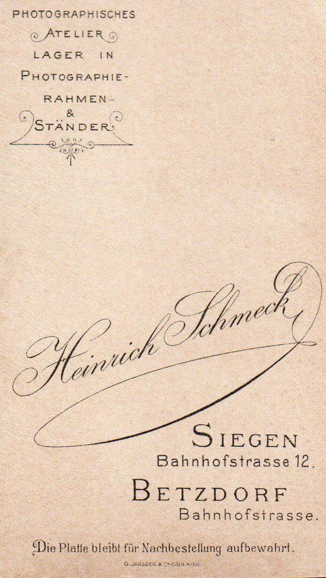 Siegen Betzdorf Siegen Betzdorf