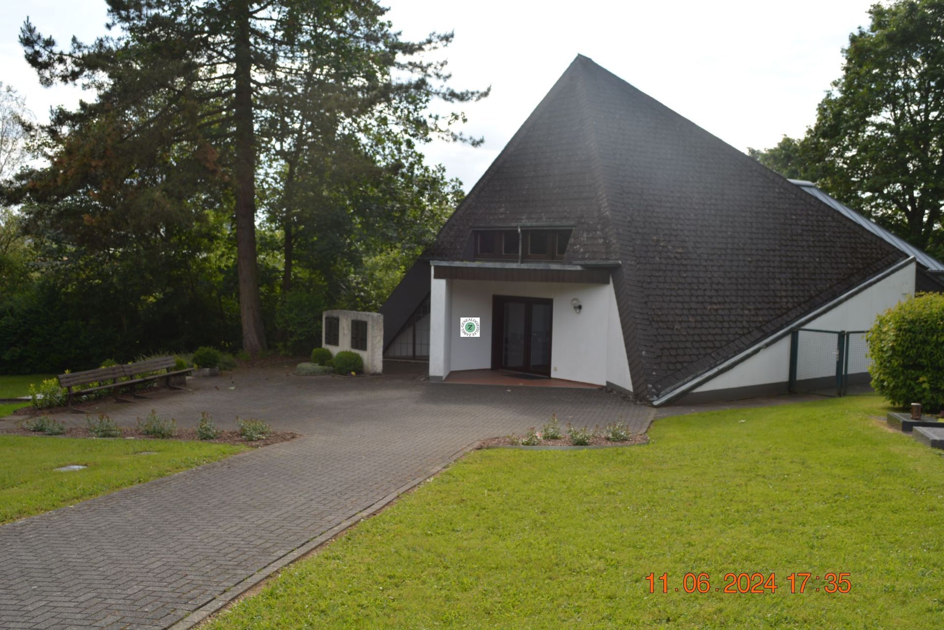 Neunkirchen Neunkirchen