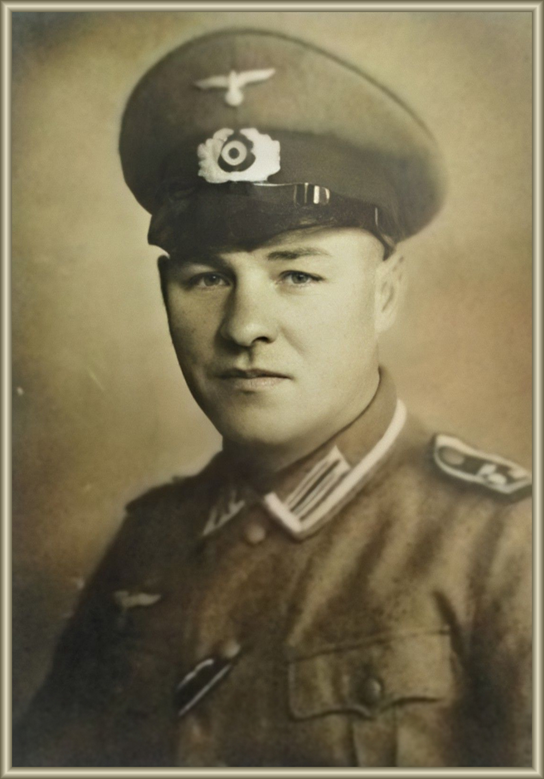 Foto von Sedelmaier Karl Foto von Sedelmaier Karl