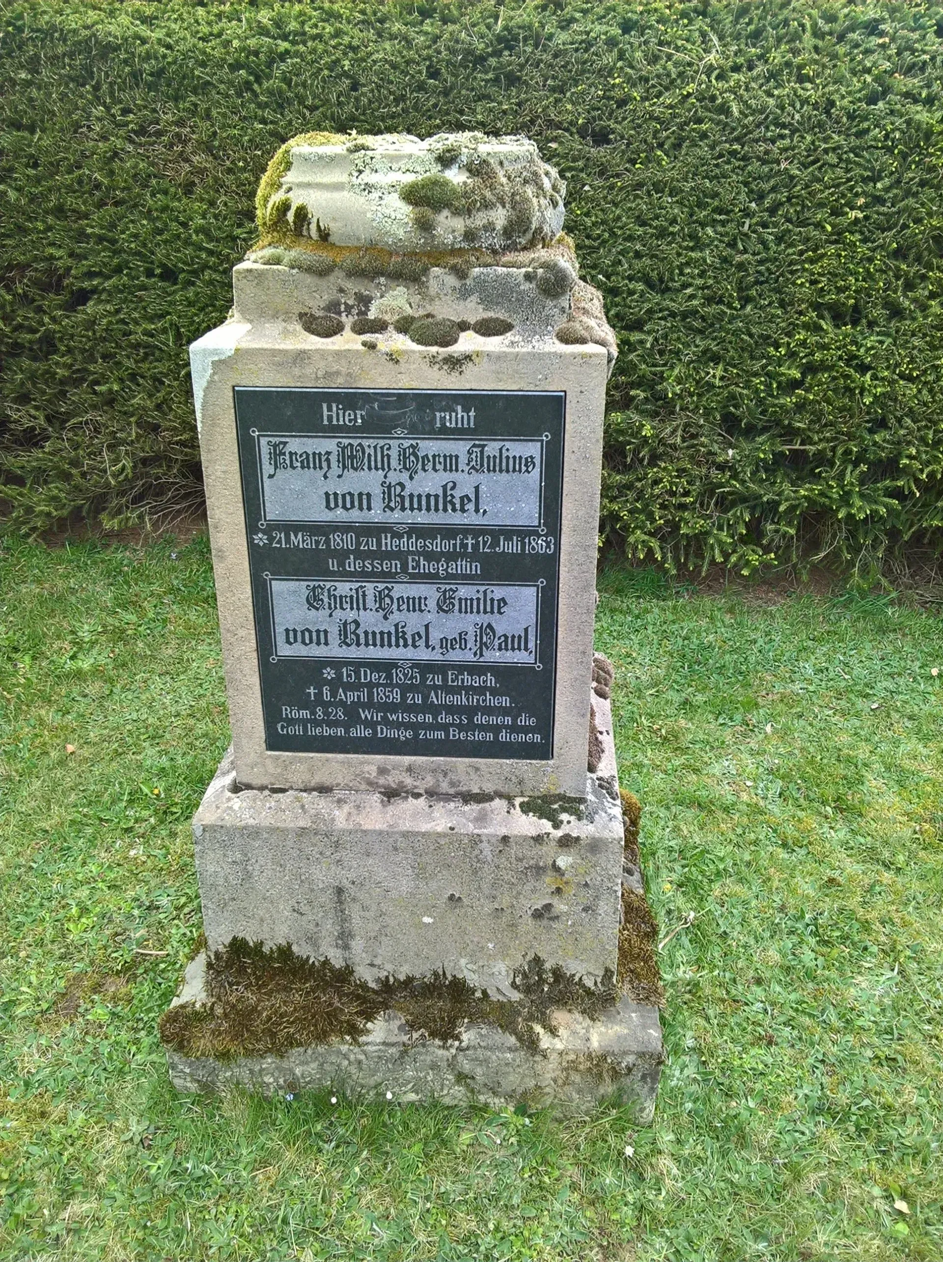 Koettingerhoehe