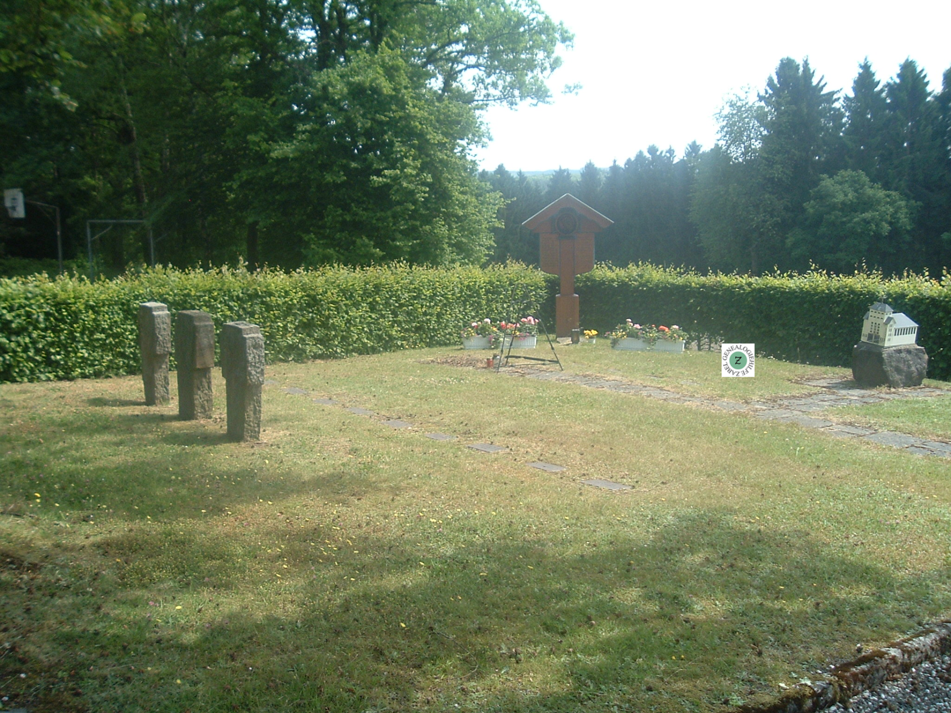 wingendorf wingendorf