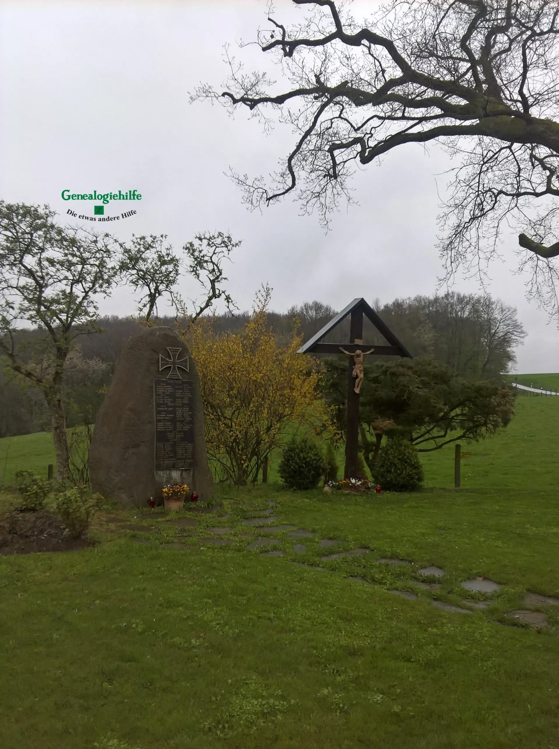 Koettingerhoehe