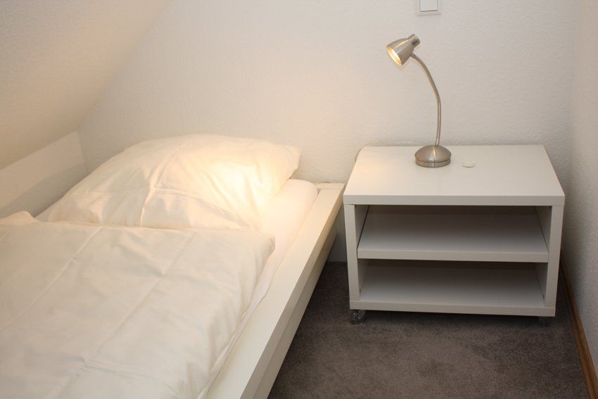 Kinderzimmer Tuunhuus