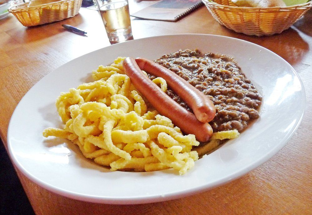 Schwäbische Ostalb Endurotouren 2021