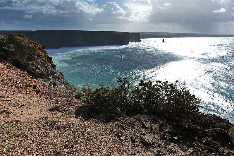 Portugal Endurotouren 2024