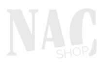 NAC Shop Germany für Sportswear, Lifestyle, Nutrition, Eiweiß, Tshirt