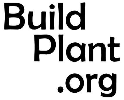 BuildPlant.org BuildPlant.org