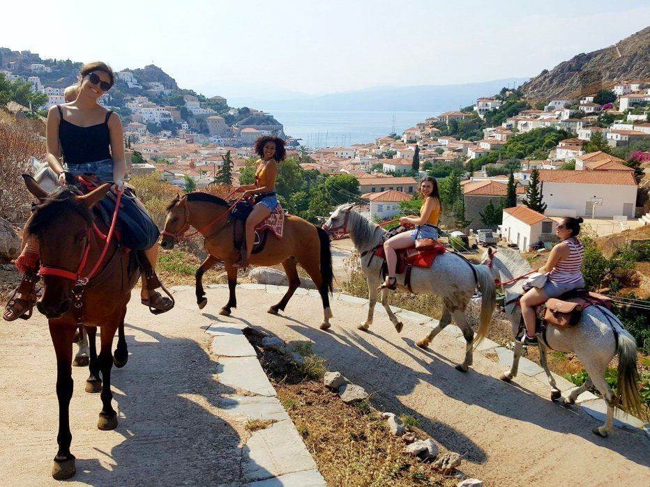 Ryerson School of Performance at Hydrama Theatre