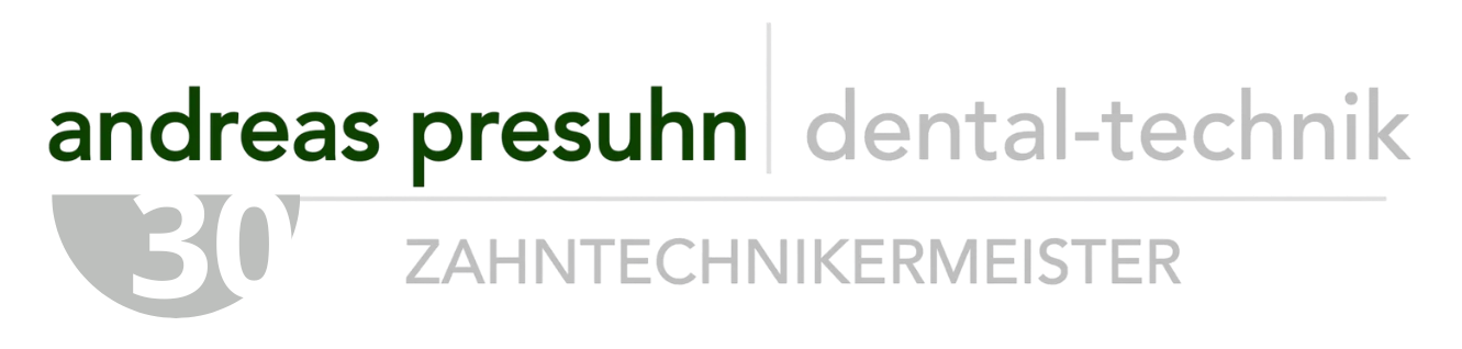 andreas presuhn dental-technik