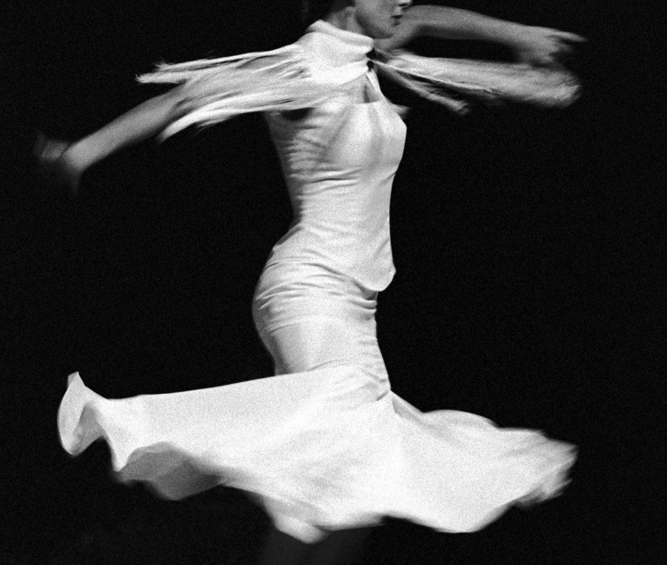 family to book Babyschwimmne Vater mit Sohn