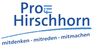 Profil-Hirschhorn