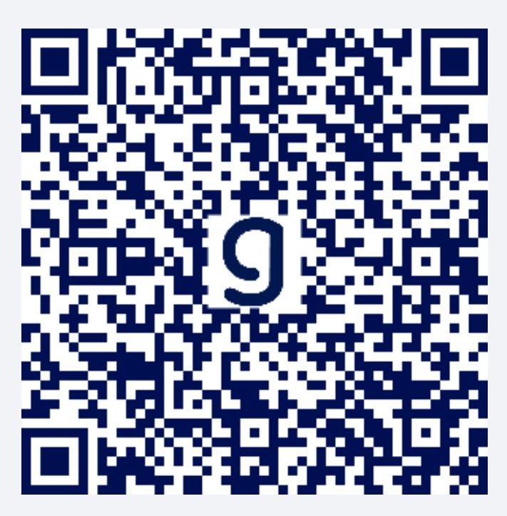 Praxiscode mit KIM-Adresse