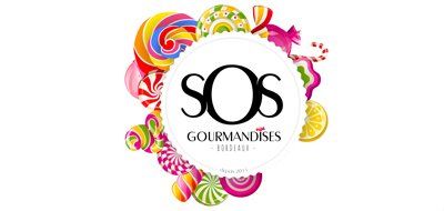 Logo SOS