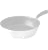 Å cuire