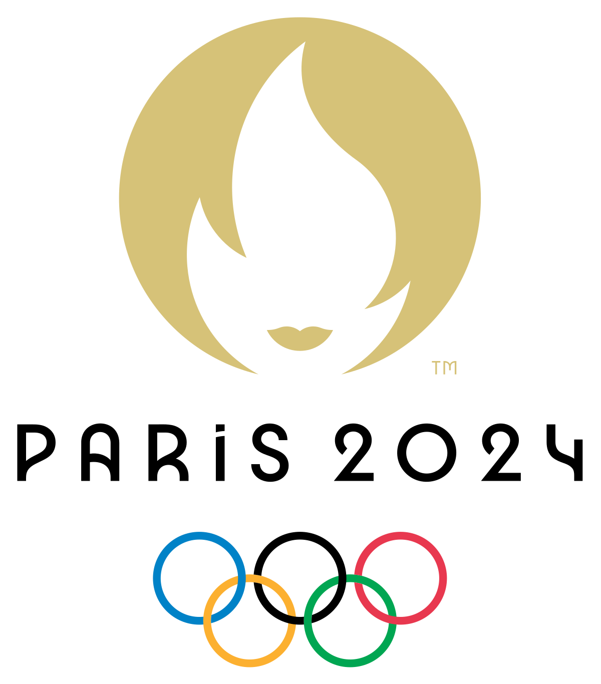 atletismo y algo más